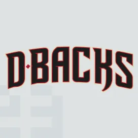 Arizona diamondbacks 3